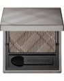 /products/burberry-eye-colour-wet-dry-silk-shadow-ocni-stiny-odstin-303-storm-grey-2-7-g/
